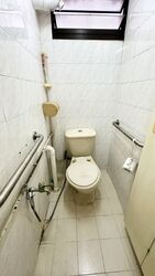 Blk 11 BOON KENG VILLE (Kallang/Whampoa), HDB 3 Rooms #601550291